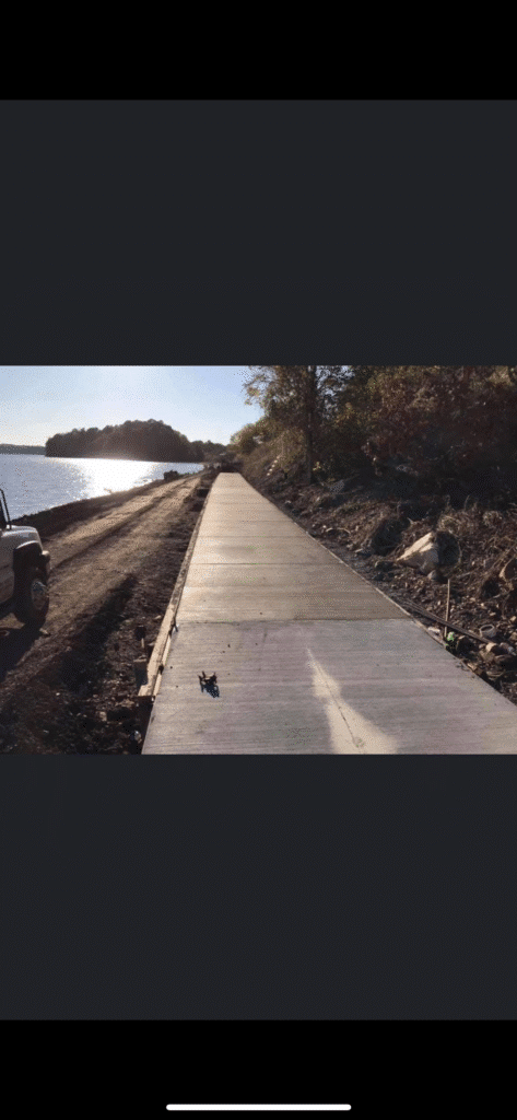 Concrete1