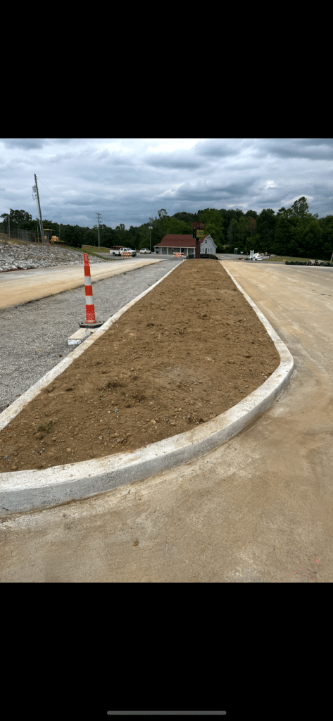 Concrete3