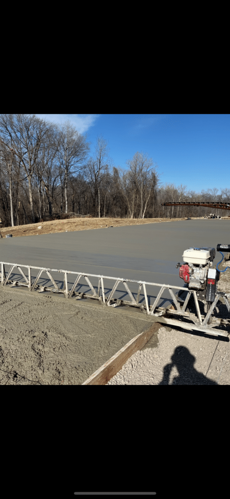 Concrete4