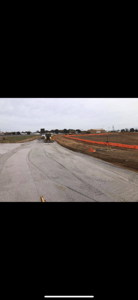 Heavy highway11