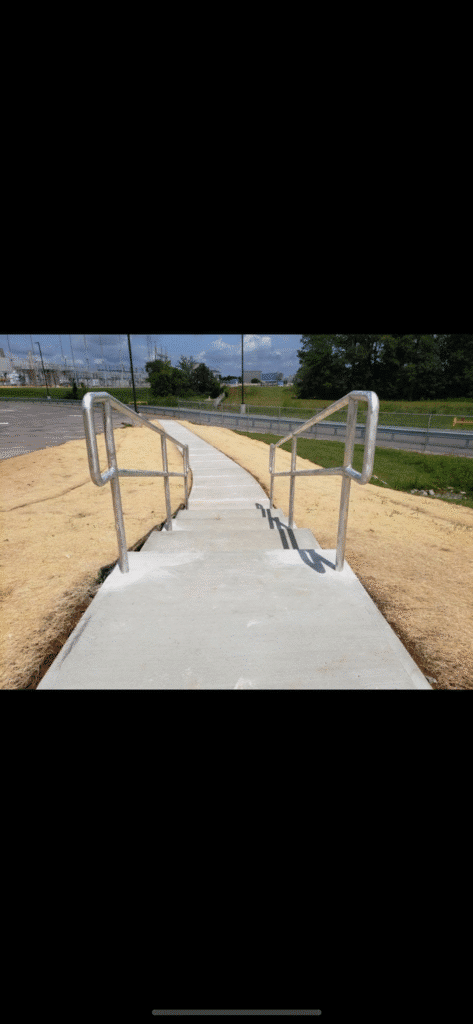 concrete8